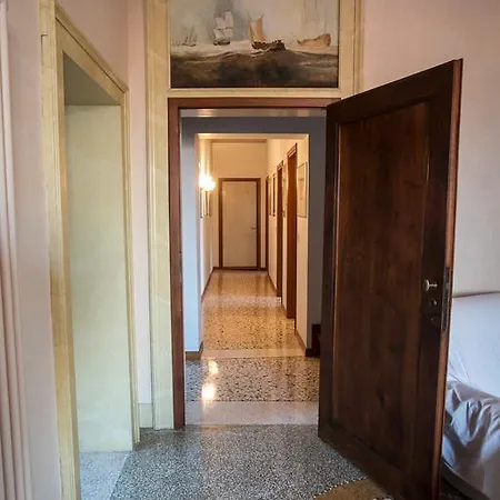 Palazzo Bragadin 威尼斯