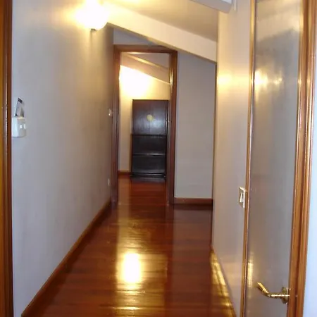 Palazzo Bragadin *